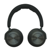 Graphite Beoplax HX Noise Cancelling Headphones