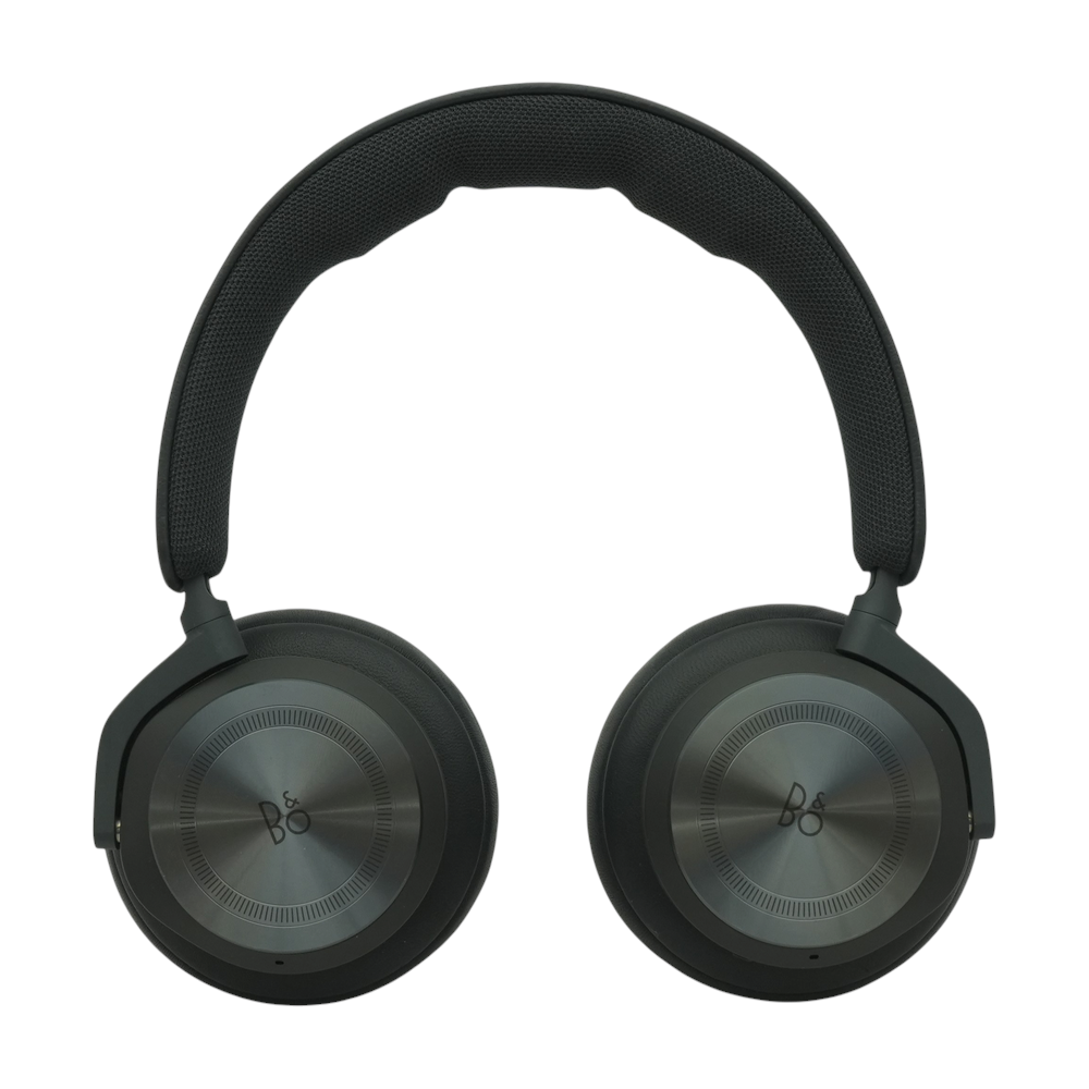 Graphite Beoplax HX Noise Cancelling Headphones