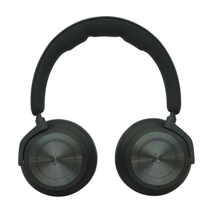 Graphite Beoplax HX Noise Cancelling Headphones