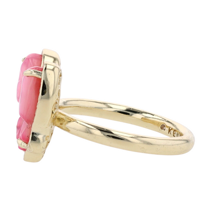 Costume Fashion Ring