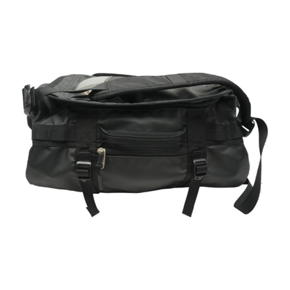 The North Face Base Camp Duffel Bag – Image 1