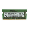 16GB DDR4 Laptop RAM Module