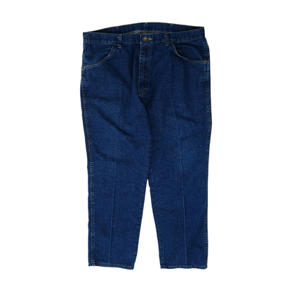 Regular Jeans