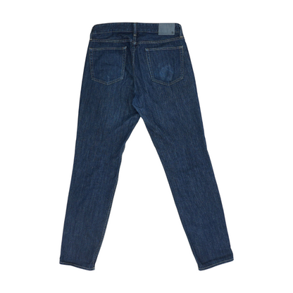 Regular Jeans
