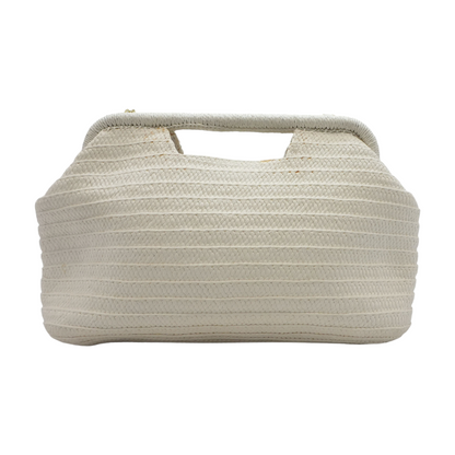 White Clutch
