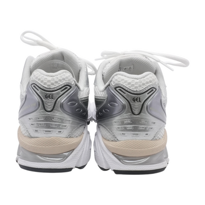 GEL-Kayano 14 Low-Top Athletic Shoes