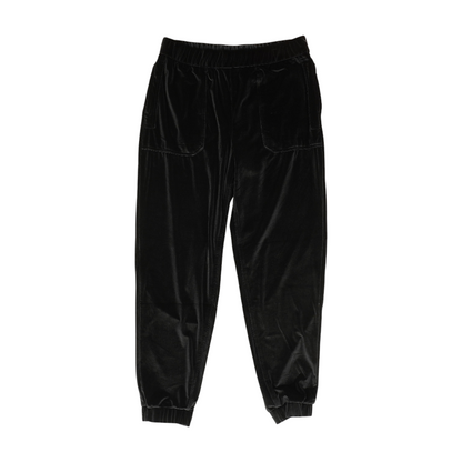 Black Pants