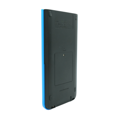 TI-nspire CX II Graphing Calculator