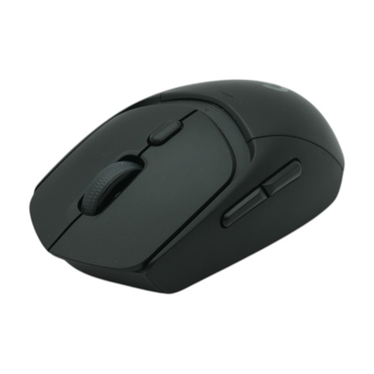 Black G309 Mouse