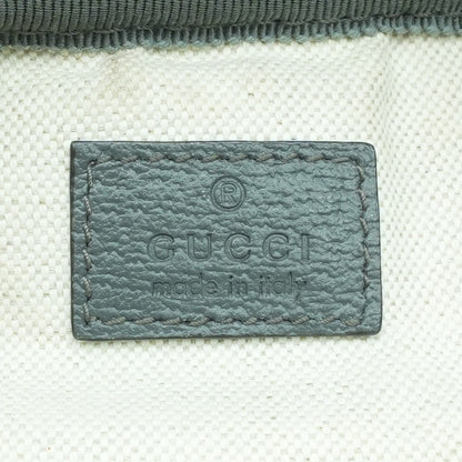 Gray Ophidia Backpack