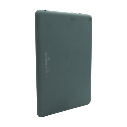 Amazon Kindle HD 8 Plus 10th Gen 64GB Good Tablets
