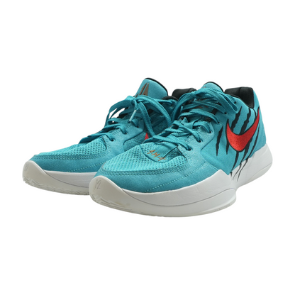 Ja 2 Low-Top Athletic Shoes