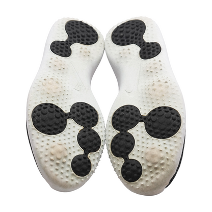 Roshe G Golf Low-Top Athletic Shoes