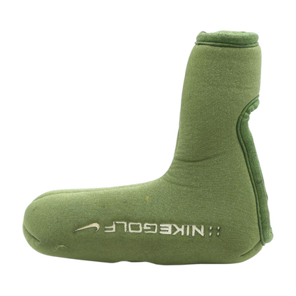 Putter Headcover