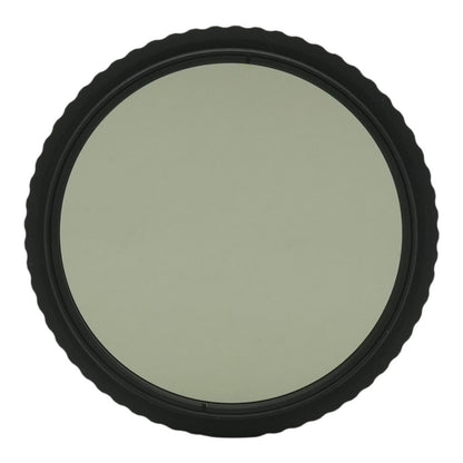 67mm Nano-X Variable ND 2-32 Filter