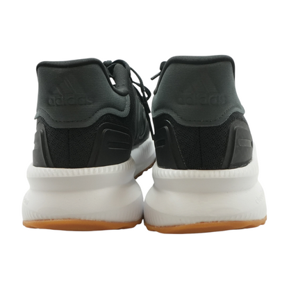 X_PLR Path Low-Top Athletic Shoes