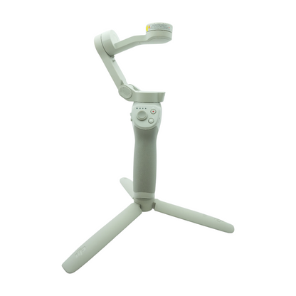 OM 4 Smartphone Gimbal