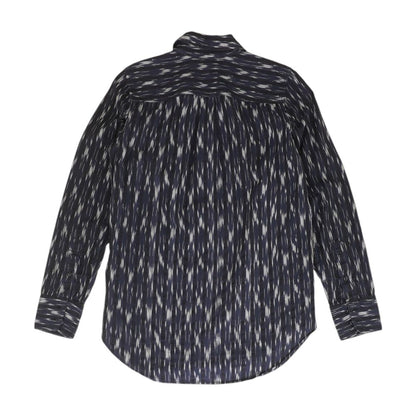 Navy Misc. Polo Polo