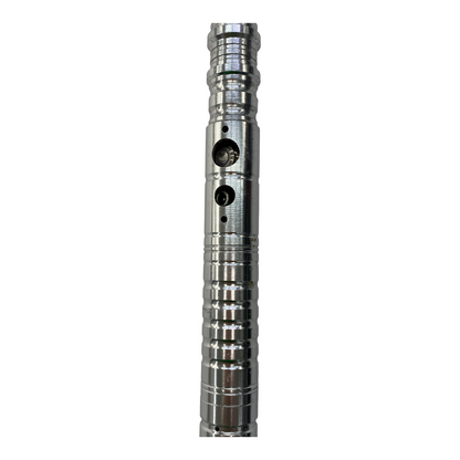 Lightsaber Replica