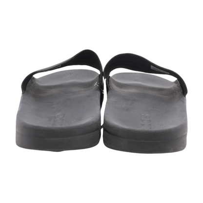 Adilette Shower Slides Athletic Shoes