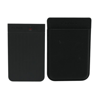 Note AI Voice Recorder