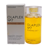 No 7 Bonding Oil