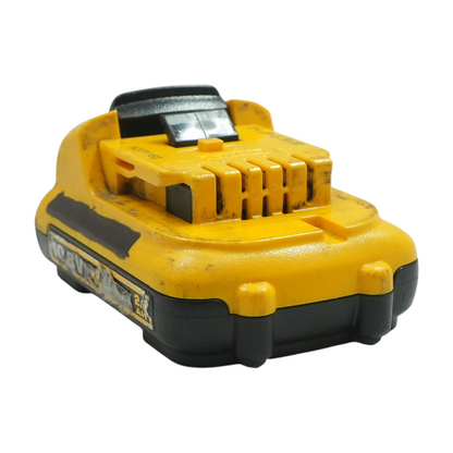 10.8V XR 2.0 AH LI-ION Battery