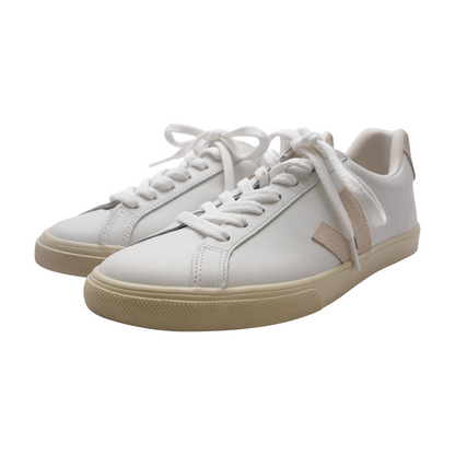 Campo Athletic Shoes