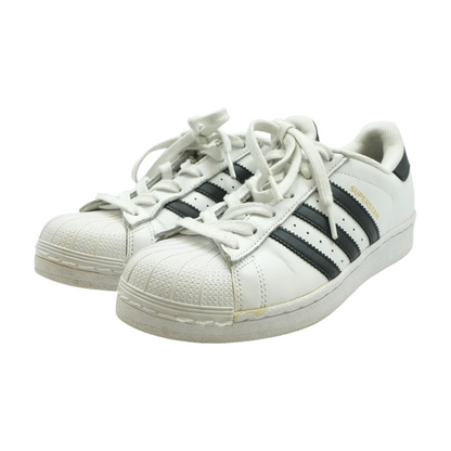 Superstar Athletic Shoes