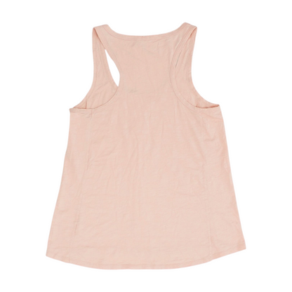 Peach Active T-Shirt