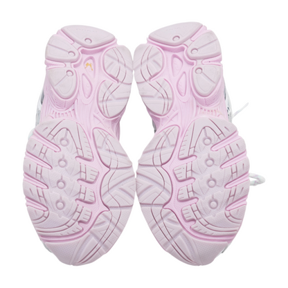 Saucony White Athletics – Image 4