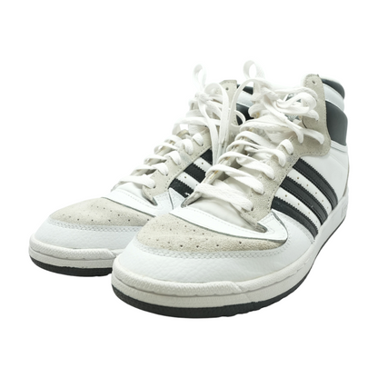 Top Ten RB High-Top Athletic Shoes