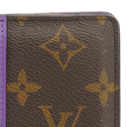 Card Case Wallet