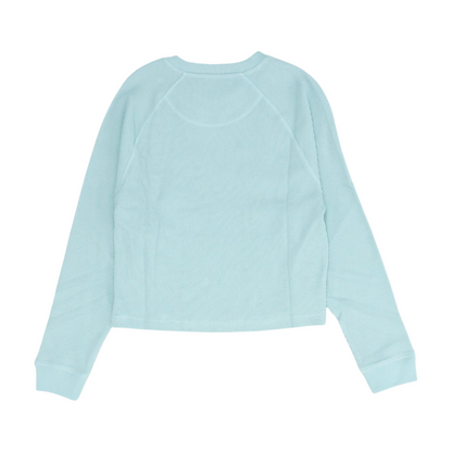 Blue Blouse