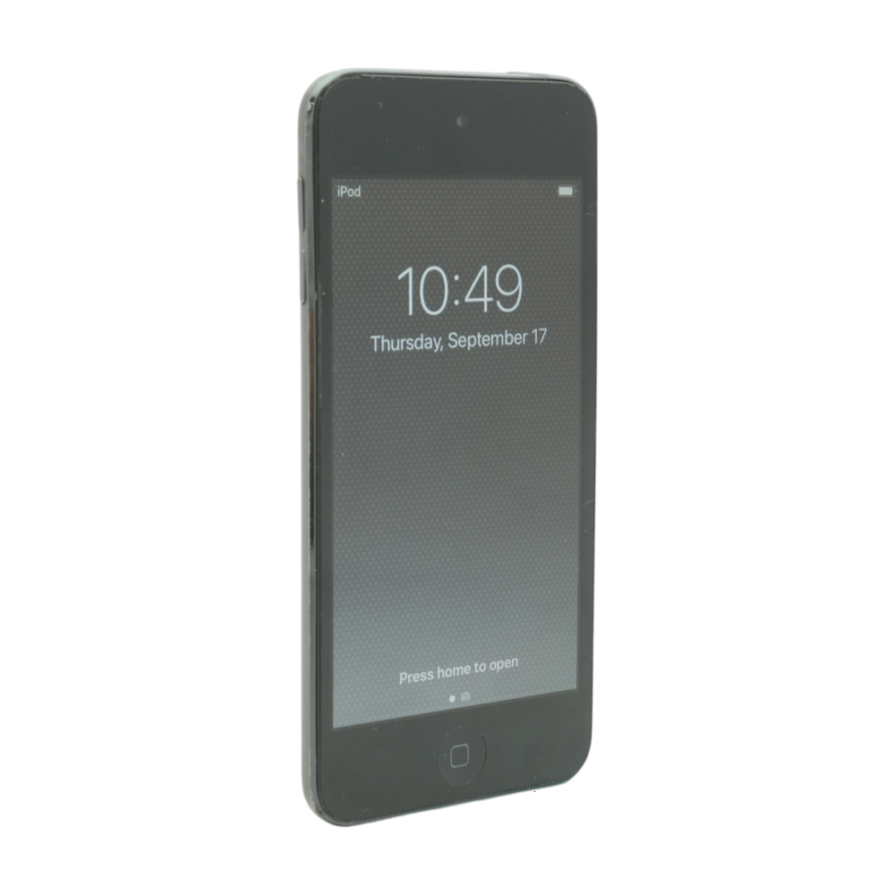 iPod Touch 32GB MP3 Player