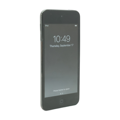 iPod Touch 32GB MP3 Player
