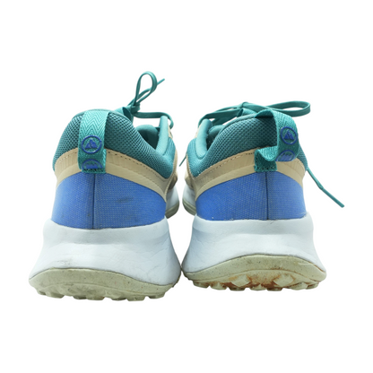 Juniper Trail 2 Low-Top Athletic Shoes