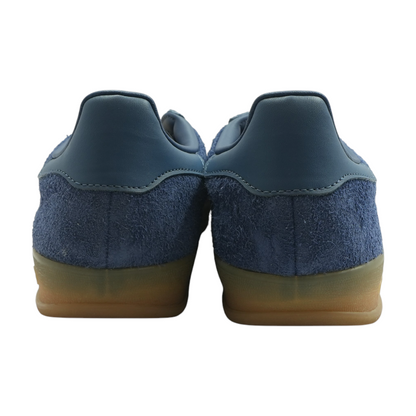 Gazelle Indoor Low-Top Athletic Shoes