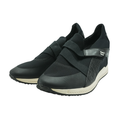 Johanna Slip-On Athletic Shoes