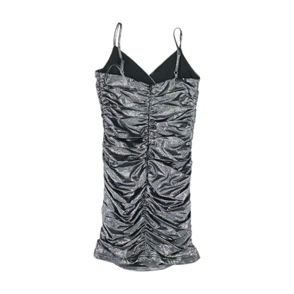 Black Formal Dress