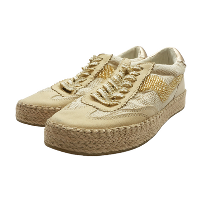 B.ntcd Sneakers Low-Top Athletic Shoes
