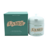 Creme de la Mer The Moisturizing Cream