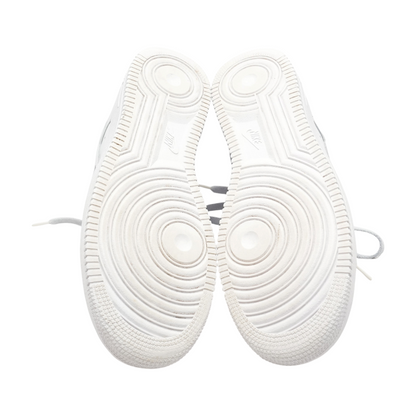 Air Force 1 '07 Low-Top Athletic Shoes