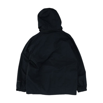 Black Jacket