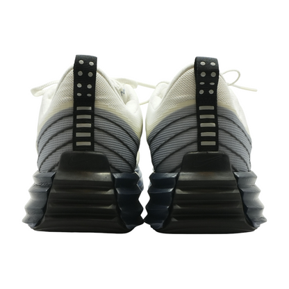 Lunar Roam Low-Top Athletic Shoes