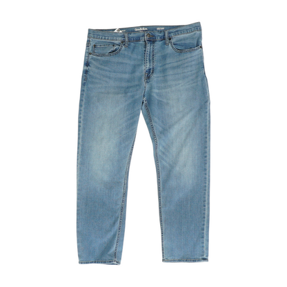 Slim Jeans