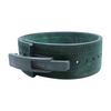 Weightlifting Lever Belt