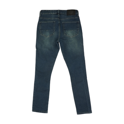 Slim Jeans