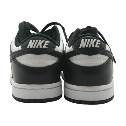 Air Max 97 Black Athletic Shoes