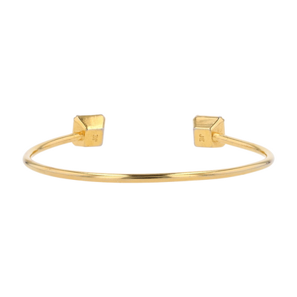 Costume Cuff Bracelet